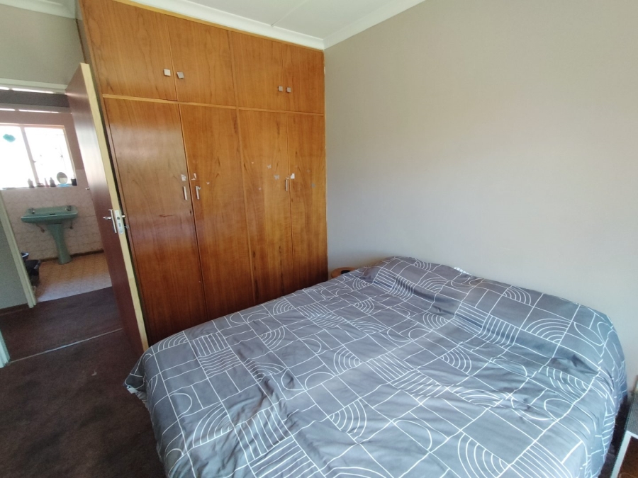 3 Bedroom Property for Sale in Fleurdal Free State